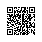 C0805C333K5RALTU QRCode