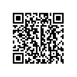 C0805C333M4JAC7800 QRCode