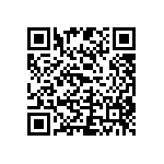 C0805C334K8RACTU QRCode