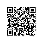 C0805C360F5GACTU QRCode