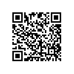 C0805C360G1GACTU QRCode