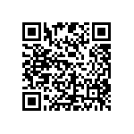 C0805C360G2GACTU QRCode