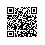 C0805C369C2GACTU QRCode