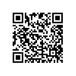 C0805C369K5GACTU QRCode