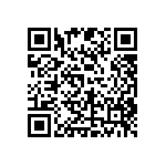 C0805C390G5GACTU QRCode