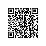 C0805C391K3RACTU QRCode