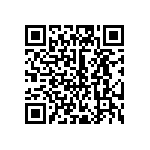 C0805C391M2RACTU QRCode