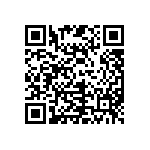 C0805C392J2GACAUTO QRCode