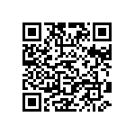 C0805C392J2RACTU QRCode