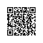 C0805C392J3RACTU QRCode