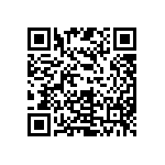 C0805C392KCRAC7800 QRCode