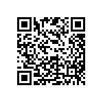 C0805C393F4JAC7800 QRCode