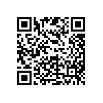 C0805C393F5JAC7800 QRCode