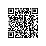 C0805C393K1RACTU QRCode