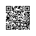 C0805C393M3JACAUTO QRCode