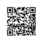 C0805C393M4JAC7800 QRCode