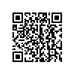 C0805C394K3RALTU QRCode