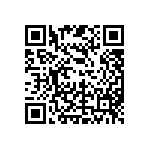 C0805C399D5GAC7800 QRCode