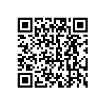 C0805C430F1GACTU QRCode