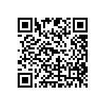 C0805C439C5GACTU QRCode