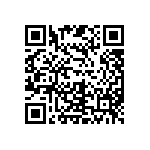 C0805C470JCGAC7800 QRCode