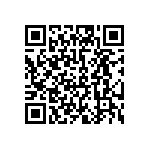 C0805C470K1GACTU QRCode