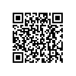 C0805C470K2GACTU QRCode