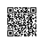 C0805C470KDGALTU QRCode