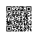 C0805C471M3RACTU QRCode