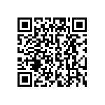 C0805C472G3GACTU QRCode