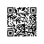 C0805C472J3JAC7800 QRCode