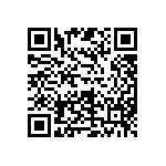 C0805C472J5HAC7800 QRCode