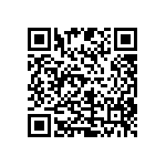 C0805C472K1RACTU QRCode