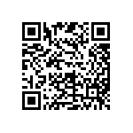 C0805C472K5JAC7800 QRCode