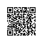 C0805C472KBRACTU QRCode