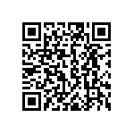 C0805C472KCRAC7800 QRCode