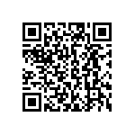 C0805C472M3JACAUTO QRCode