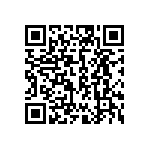 C0805C473F4GAC7800 QRCode