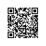 C0805C473G3JACAUTO QRCode