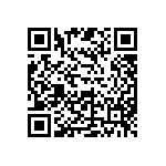 C0805C473G4JAC7800 QRCode