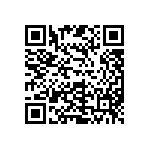 C0805C473J1RAC7800 QRCode