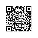 C0805C473K5RACAUTO QRCode