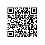 C0805C474J5RACTU QRCode