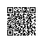 C0805C474K3RACAUTO QRCode