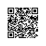 C0805C474M3RAC7800 QRCode