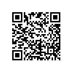 C0805C474Z3VAC7800 QRCode