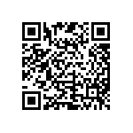 C0805C475J9RACAUTO QRCode