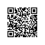 C0805C475M9RACAUTO7210 QRCode