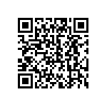 C0805C510F5GACTU QRCode