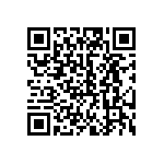 C0805C510G5GACTU QRCode